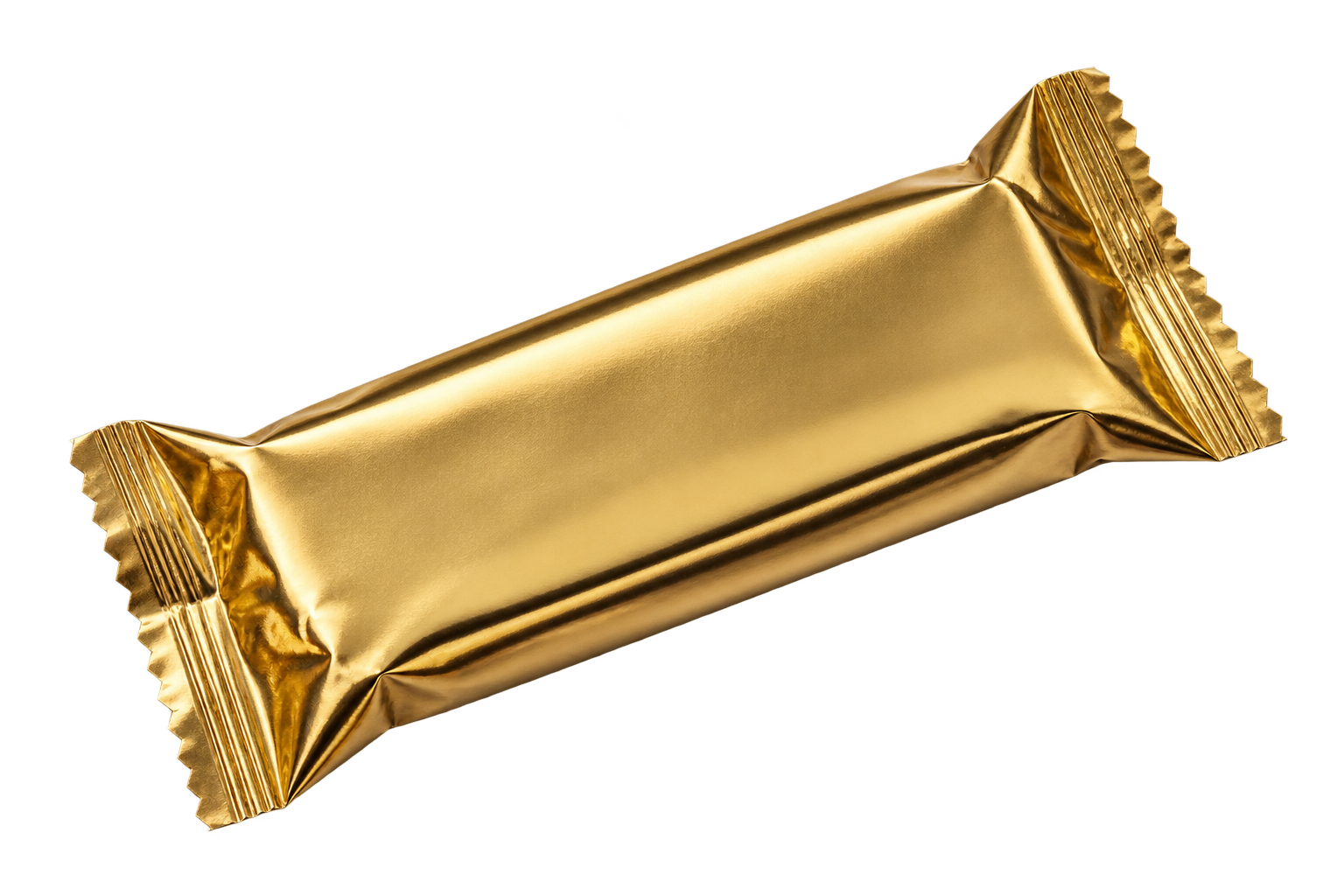 David Gold protein bar